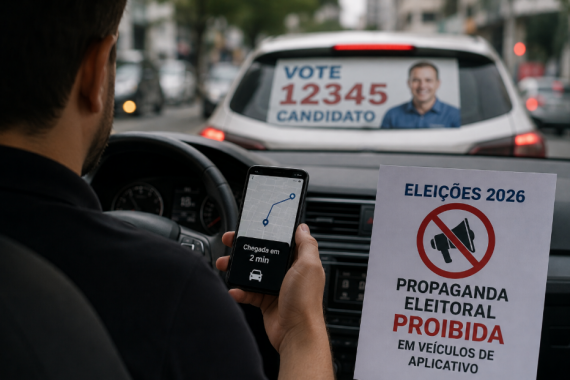Imagem importada