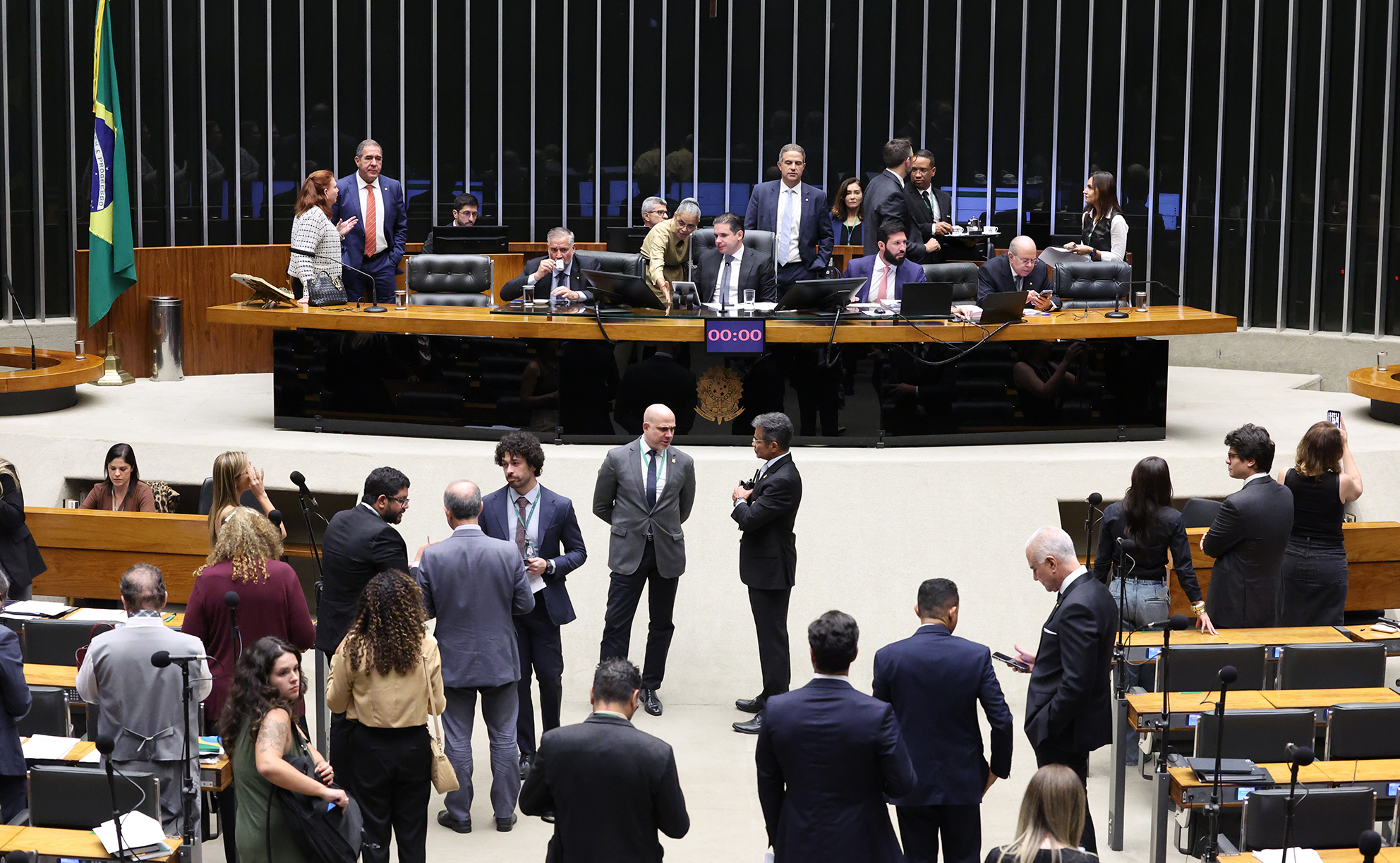 Imagem importada
