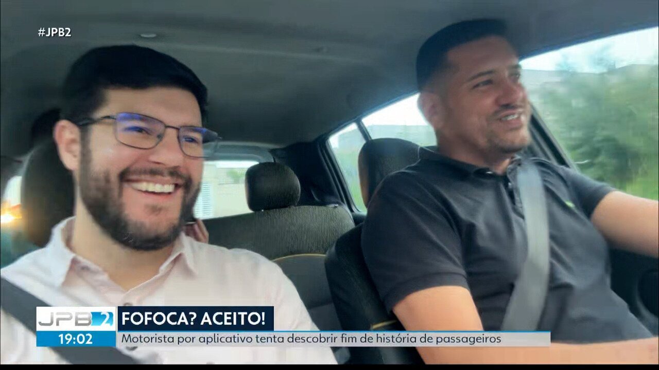 Imagem importada